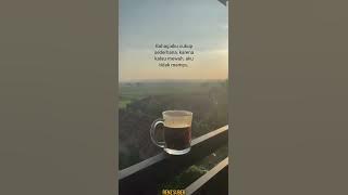 STORY WA 30 DETIK✨ || STORY WA TERBARU 2022 || STORY WA 10 DETIK || STORY WA KEREN - RENZ SUBER