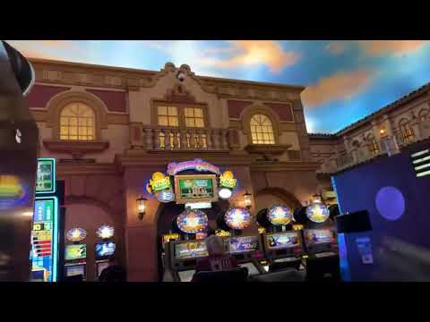 26 Saal R Nait Whatsapp Status Latest Whatsapp Status Grand 7 Casino 2019