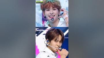 Ending fairy của Tempest debut và hiện tại