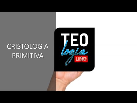 Video: Qual è un esempio di sincretismo?