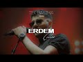 Semicenk - Tek Başıma ( Erdem Çiller & Müslim Akyüz Remix) #semicenk #tekbasıma #remix