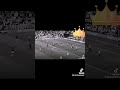 هدف سالم الدوسري العالمي بتعليق فارس عوض