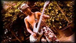 merah putih rock  - Durasi: 2:49.  merah putih rock  - Durasi: 2:49.