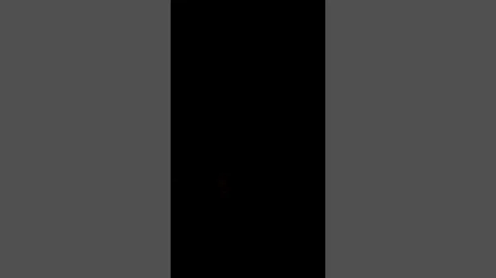 August 8, 2017