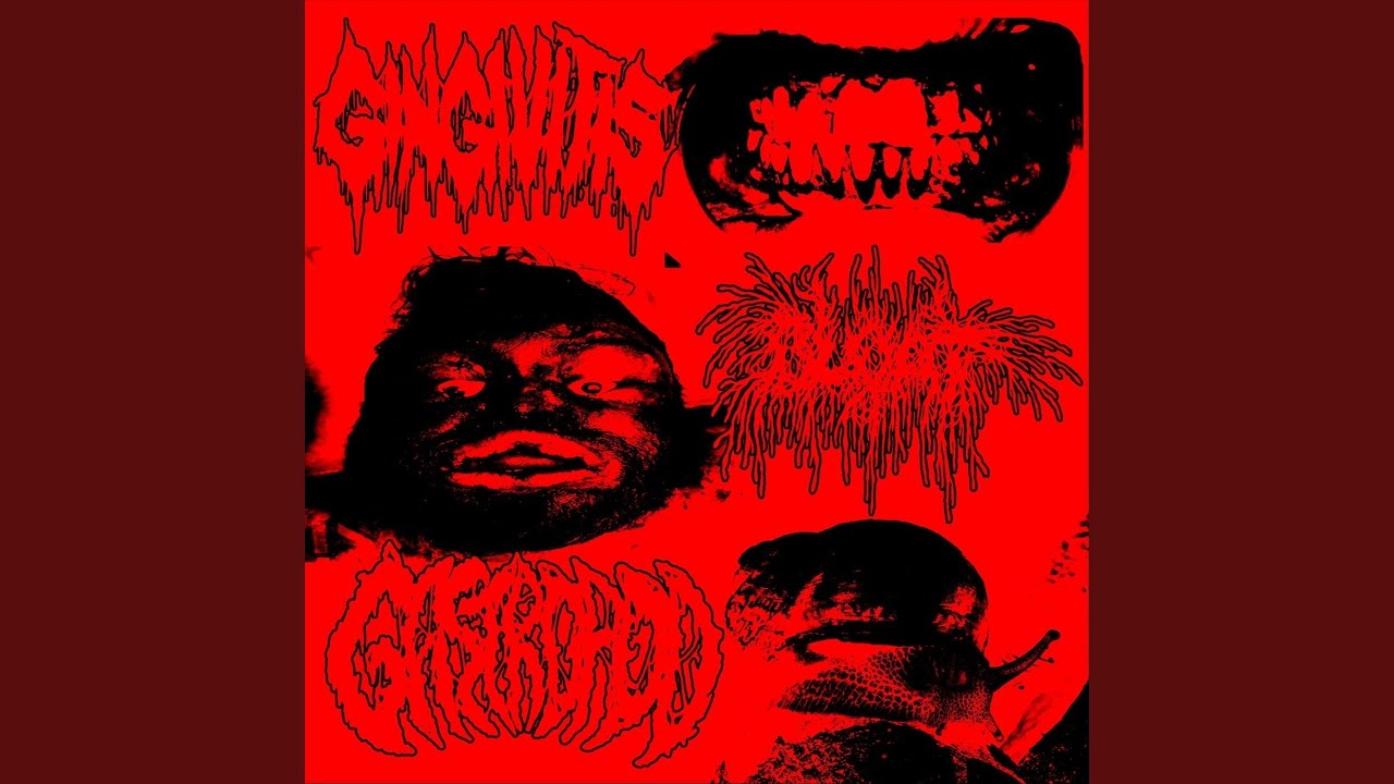 Watch Tonsil Tugger on YouTube Watch Tonsil Tugger on YouTube