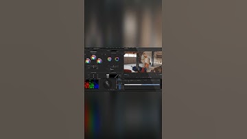 Color Grading Your Video | WeGotMedia | Digital Media Tips & Tutorials