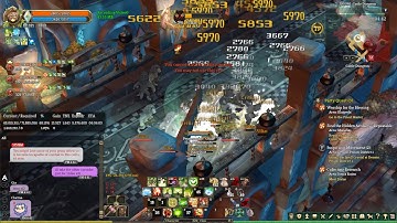 TOS 2017 03 31 04 42 41 208