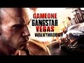 Gangstar Vegas Walkthrough Chapter 1 Mission 0 Prologue