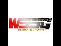 Bestclips wssg ultimate trophy saison 2 journe 4