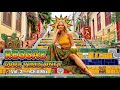 Crystal Water Reggae Mix Smooth Roots And Sweet Dub Melodies For Tropical Island Paradise Living