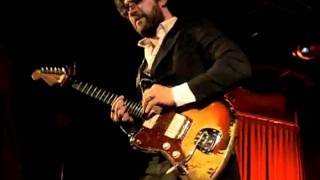 Ed Harcourt - Do as I Say, Not as I Do