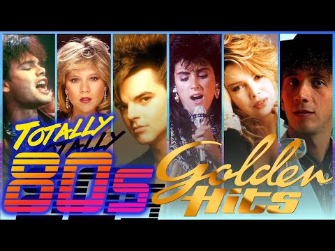 80'S Best Euro-Disco, Synth-Pop x Dance Hits Vol.6 Танцевальные Хиты 80Х