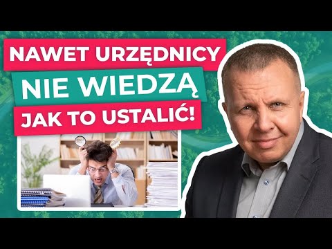 Wideo: Regulowane to rozliczanie zgodnie z zasadami