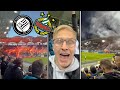 Sturm graz vs sk rapid  tormannfehler  spitzenreiter