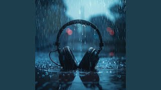 Storm's Sound Unleashed
