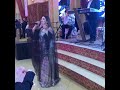 Алина лезгинская певица в платье от Zami