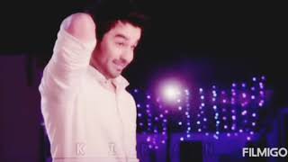 Thapki Bihan Mükemmel Klip Abone Olun Lütfen