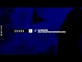 DJ Dextro - Self Inductance (Original Mix) [Suara]