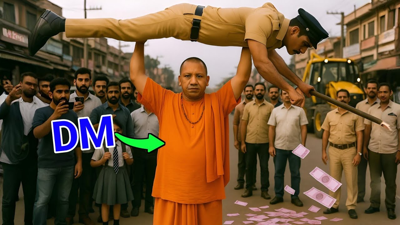 Latest Title & Thumbnail
