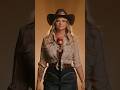 I’ve done a lot of things in my career, but I’ve never done this…✨🪩🎻