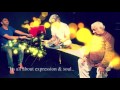 The Conflence:feat Pt Ajay Pohankar,Makarnd deshpande & Abhijit Pohankar Whatsapp Status Video Download Free