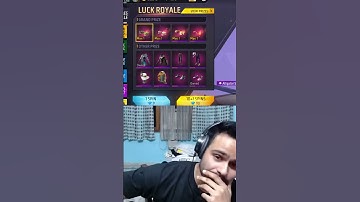 Shoes Royal🤡💩? Really? #ajjubhai  #freefireclips #shortsfeed #freefireshorts #shorts #freefireshorts