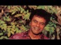 Johnny mathis   the wherefore and why