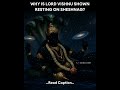 Why is Lord Vishnu shown resting on Sheshnag|Who is Sheshnag  #dkscore #vedicastrology #spiritual