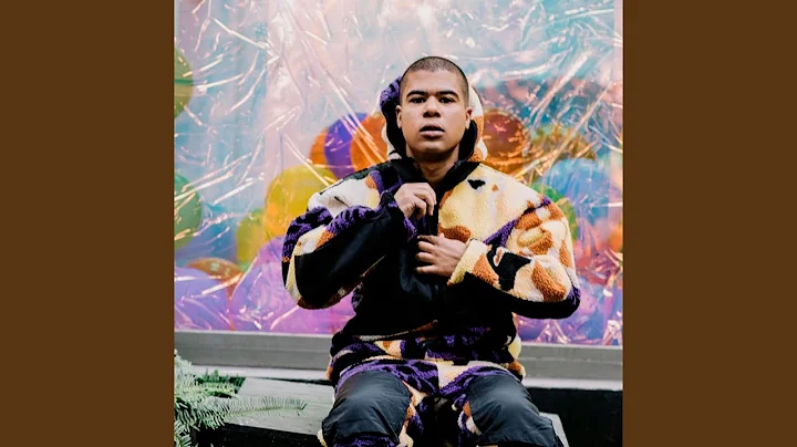 Down 4 So Long Remix