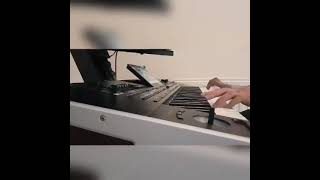 Ebi-Goriz       #ebi    #goriz #music  اهنگ گریز ابی