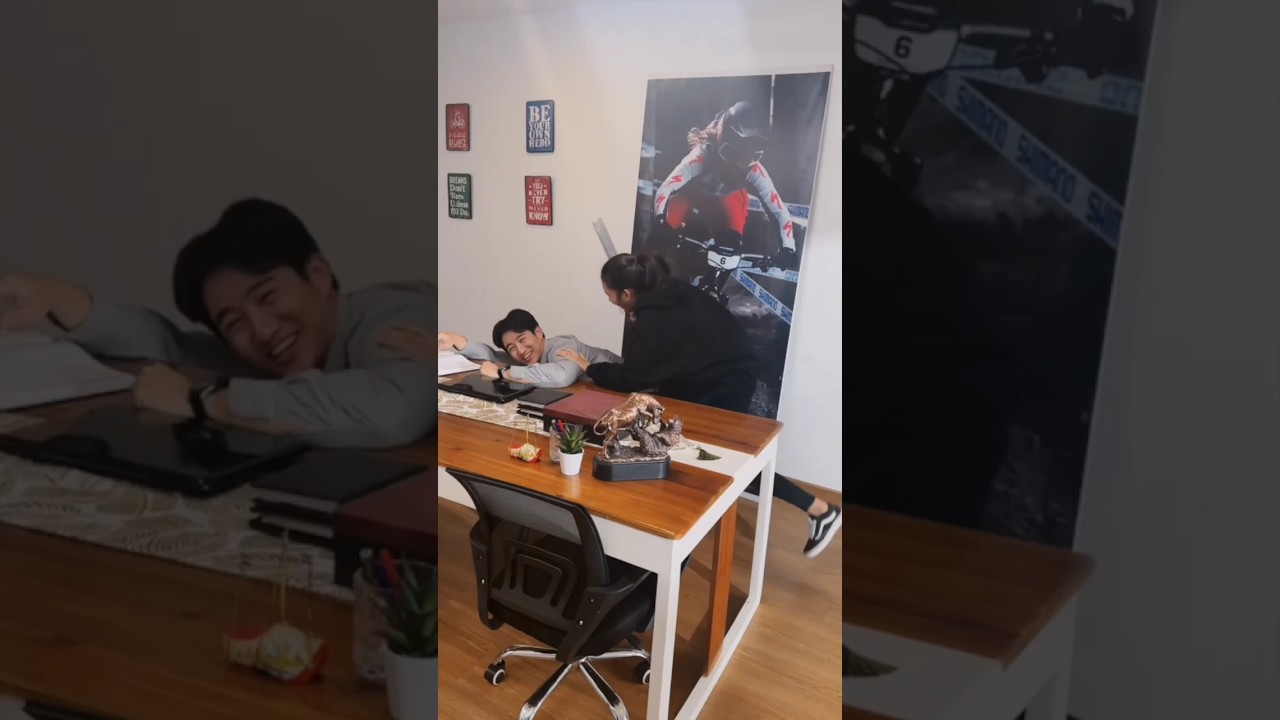 cuplikan ftv,yuriska patricia dan keni.