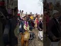 kashmiri bangra
