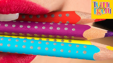 Welcome to my Channel |New Beginning| Official launch | Channel Intro|