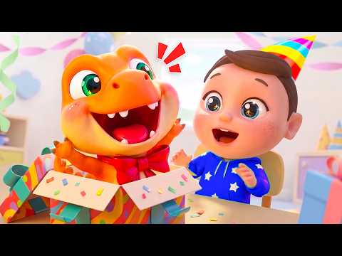 I Lost My Colors | Mosquitoes Go Away | Learn Colors and Superheroes | Bima Nursery Rhymes