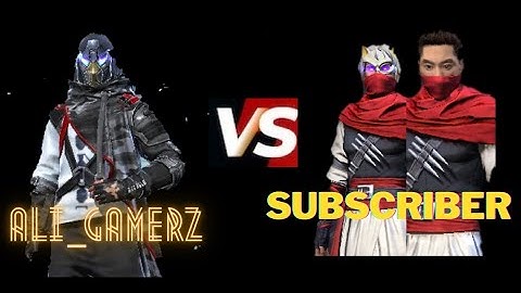 1V2 CUSTOM GAMEPLAY NEXT LEVEL GAMEPLAY #freefiremax