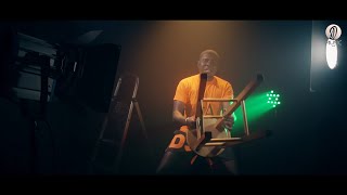 Giem Ala - Damaru & The Love Messengers