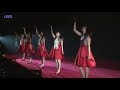 20180825 夢の砂グランプリ優勝者 Fullfull Pocket @JAM EXPO 2018 Day1 (720P)