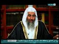 المحارم من الرضاعة 