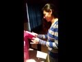 Happy Valentine s Day 2015 Best Surprise Gift Idea