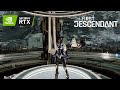 The First Descendant Gameplay - NVIDIA GEFORCE RTX 2060, INTEL CORE I7 10TH GEN [CUSTOM SETTINGS]