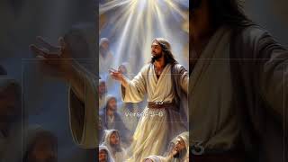 Mark 135-6 Many Will Be Led Astray