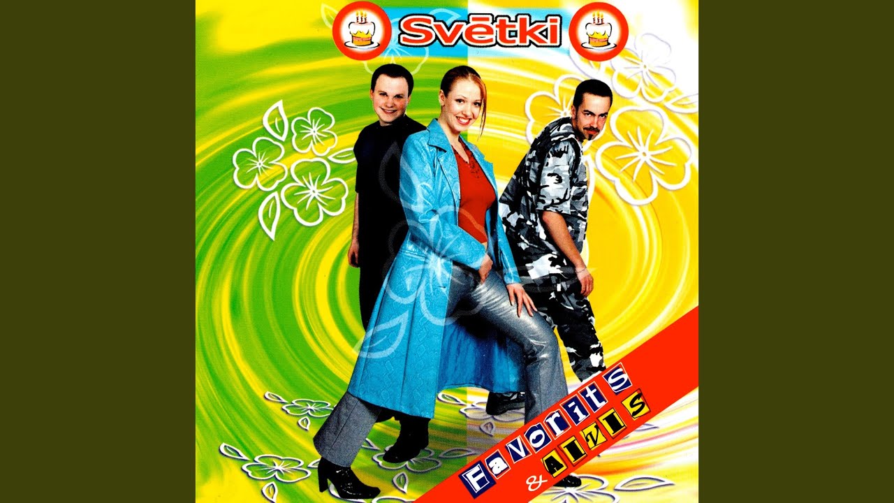 Tā Es tevi mīlēšu