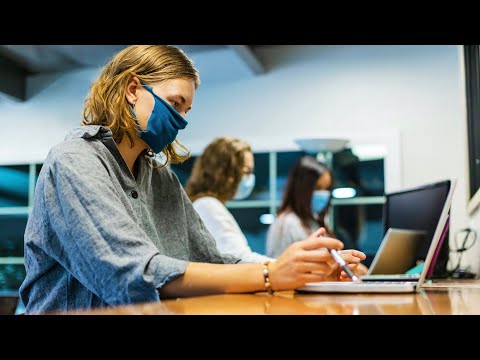 ‘We’ve taken diligent efforts to protect our students’: University of Pittsburgh-Johnstown President