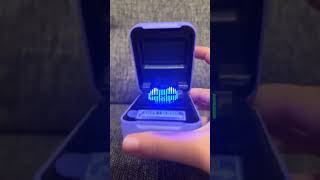 Bitzee Pet #toys #bitzee #viral #trending #youtubeshorts
