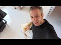Odio gli STUPIDI! Ma GRAZIE per l'ASTA di BENEFICENZA! PLAYPIPPA da REDMI NOTE 9T