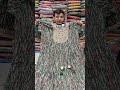 extra Lar size #latest collection #Shivam cloth House Shamli ph 7500802562