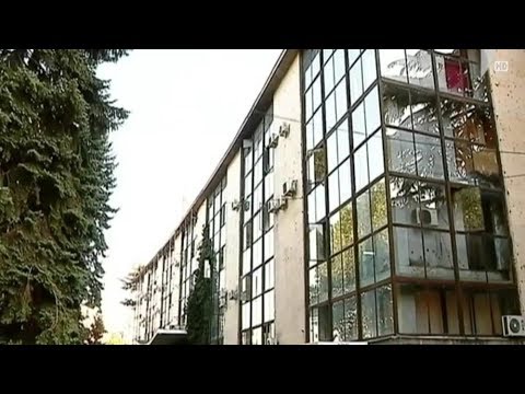 საქართველოს პირველი არხის სარჩელი