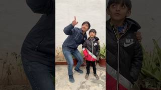 Pakistan airplan vs indian airplan😳who is better😱🤩 #viralvideo #ytshorts #trending #chintu