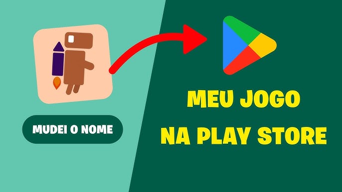 Aplicação Google tem um novo jogo escondido para quando não tiveres  internet - 4gnews