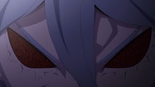 Aw, Fck Tachihara Nooo